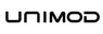 UniMod.store