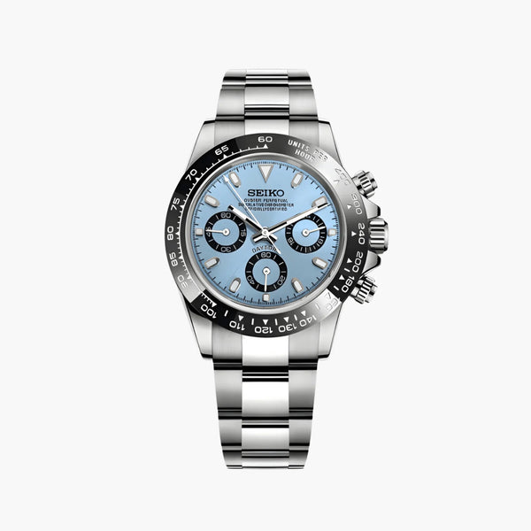SEITONE BLUE