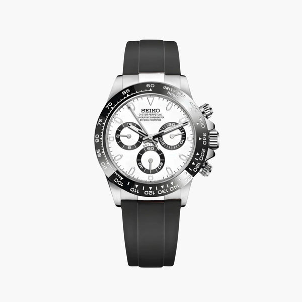 SEITONA PANDA RUBBER
