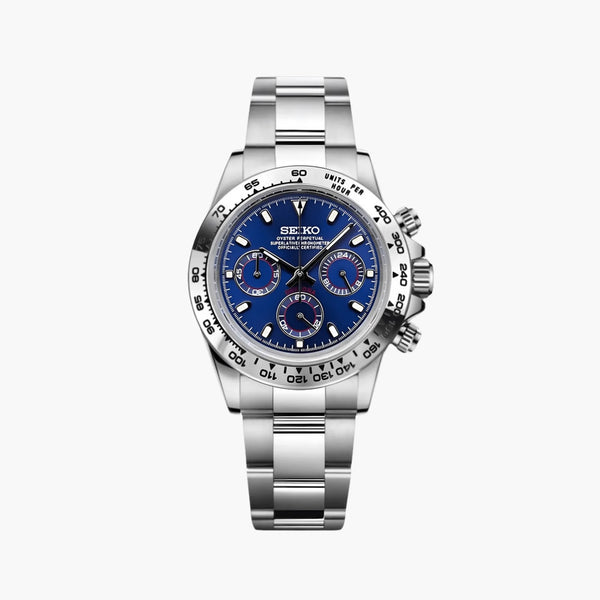 SEITONA BLUE